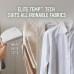 SGC2000 Sunbeam Power Boost Handheld Garment Steamer